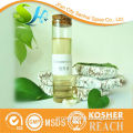 100%natural and pure Cassia oil
